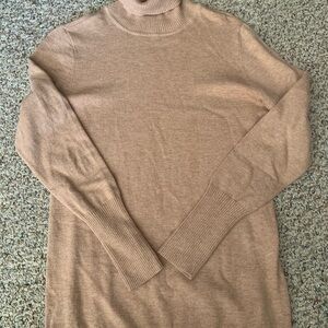 Worthington women’s sweater | M